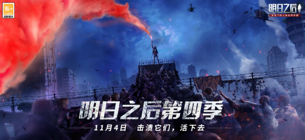 忍住了雙十一的買買買，我卻還是成為了“剁手黨”？