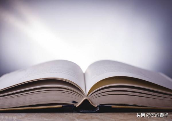 奈米粒子圖書館，你聽說過嗎？