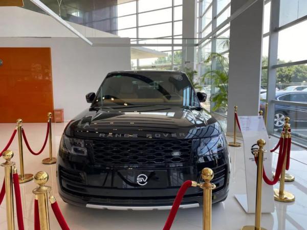 芯荒殃及豪華車,現在買BBA有哪些煩惱? 芯荒殃及豪華車,現在買BBA有哪些煩惱?