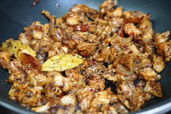 冬日牛肉做菜有講究,六道爆款食譜,燉菜湯麵用對食材,好吃不貴 冬日牛肉做菜有講究,六道爆款食譜,燉菜湯麵用對食材,好吃不貴