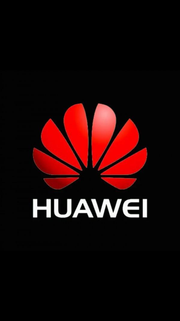 盤點各大手機廠商的手機優缺點,看有沒有你喜歡的手機品牌(1) 盤點各大手機廠商的手機優缺點,看有沒有你喜歡的手機品牌(1)