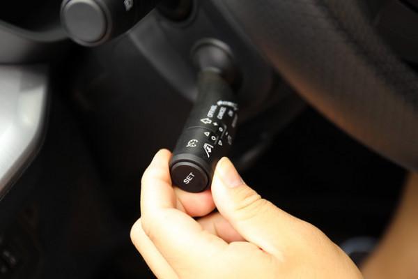 《X公里之後》跟視覺設計師聊聊他的MG5 《X公里之後》跟視覺設計師聊聊他的MG5