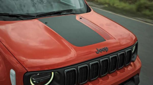 「美圖欣賞」2016/2019/2022款 Jeep 自由俠 和皮卡改裝版