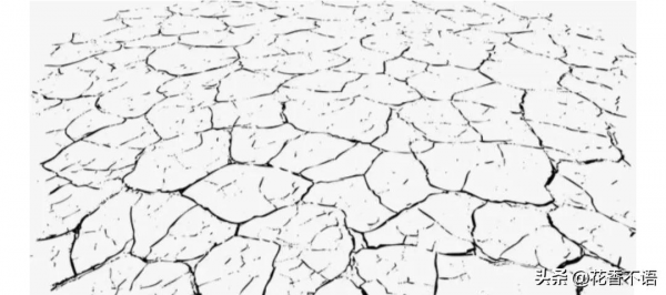 關公出世傳說本是東海青龍因違反戒律貶到人間才有了桃園三結義