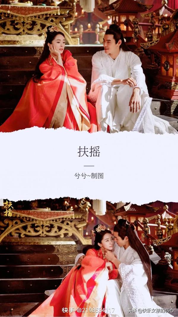 90部百看不厭的電視劇