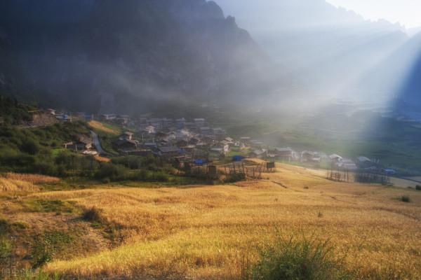 全國醉熱門的50個旅遊城市，去過20個就算旅行達人，你去過幾個？