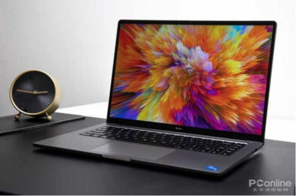 錯過雙十一怎麼辦？雙十二這幾款商務輕薄本一樣很香