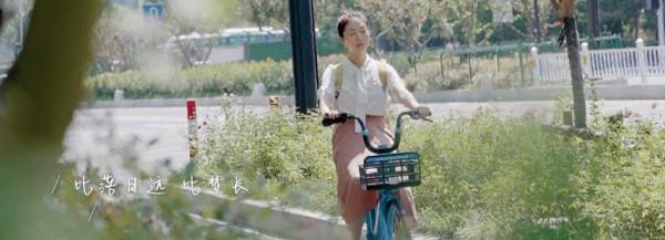 《令人心動的offer3》主題曲《留白》官宣，出自莊主恆之手