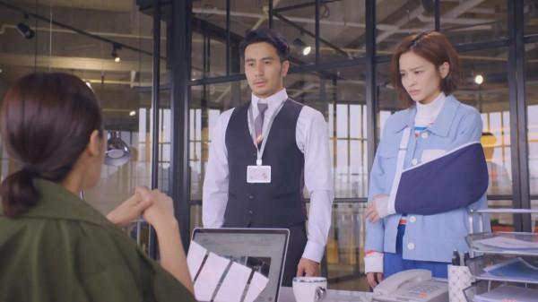 12星座離職徵兆 12星座離職徵兆