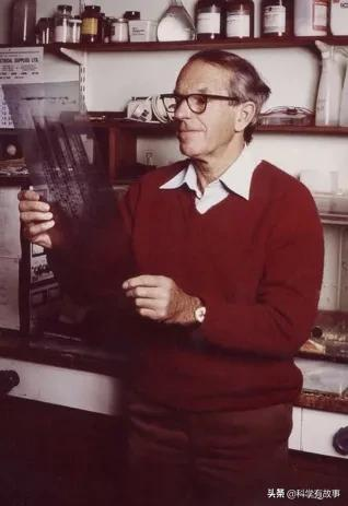 發現胰島素的曲折歷史：窮醫生班廷破釜沉舟，多倫多男孩九死一生