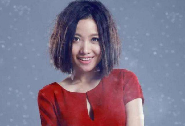 姚貝娜：拒絕做化療，剛爆紅就離世，父母至今不能接受