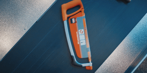 3分鐘一個臥槽，這神反轉讓我笑出了翔