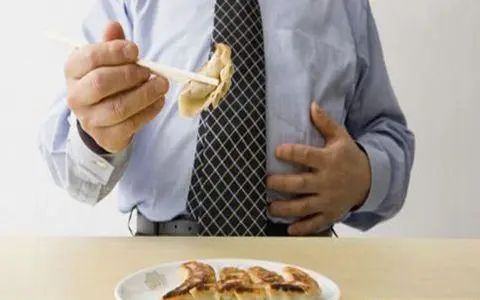 錯了錯了都錯了!每天堅持的這9個“好習慣”,可能會搞垮你的身體 錯了錯了都錯了!每天堅持的這9個“好習慣”,可能會搞垮你的身體