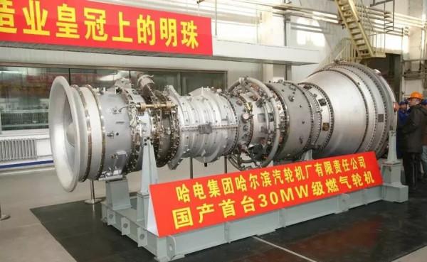 “形單影隻”，僅建造一艘的051B，對中國海軍的發展卻有重大貢獻