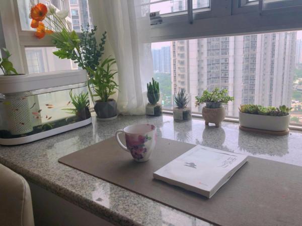 做人千萬不能太“玻璃心”,擁有鈍感力,才能收穫更美好的人生 做人千萬不能太“玻璃心”,擁有鈍感力,才能收穫更美好的人生