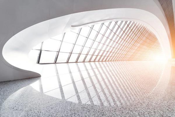 經典再現永不過時的電瓷拉絲系列，感受高階瓷泳工藝的魅力所在