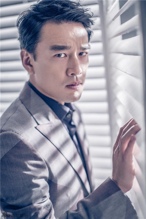 8位因愛國定居內地的臺灣藝人：方芳兒女也想來，周華健成北京人