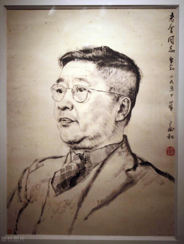 李萬銘：上個世紀著名的騙子，騙到官位和老婆。他後來怎麼樣了？