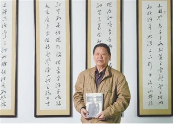 戴安瀾殉國後，夫人捐出所有撫卹金，老部下愧疚半生不敢見戴家人