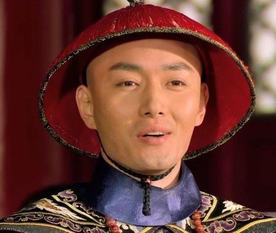 允禮：父親是皇帝，兒子是皇子，雍正死前，為何讓乾隆善待果郡王