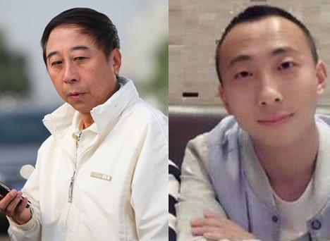 64歲馮鞏：26歲娶初戀，攜手38年，47歲被敲詐，兒子創業當老闆
