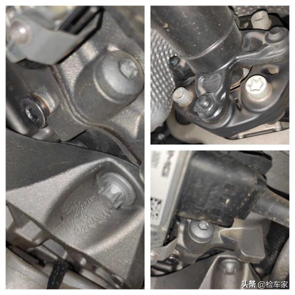 這輛要價67萬的寶馬M2半年開了8百公里!賣家:我媳婦偶爾買菜開 這輛要價67萬的寶馬M2半年開了8百公里!賣家:我媳婦偶爾買菜開