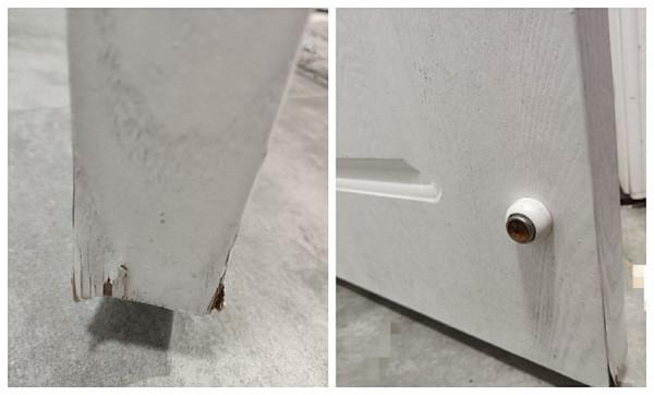 入住後才發現，衛生間堅持&OpenCurlyDoubleQuote;10不裝&rdquo;有多爽！不是瞎說，都是經驗