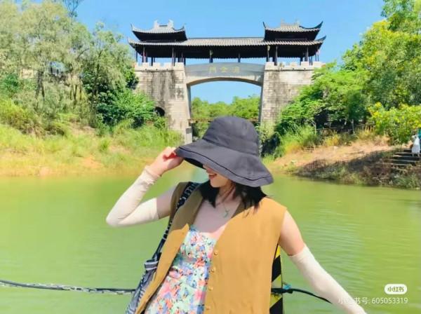 被經典影片帶火的廣西7個拍攝地，你都去過嗎？|廣西旅遊年卡