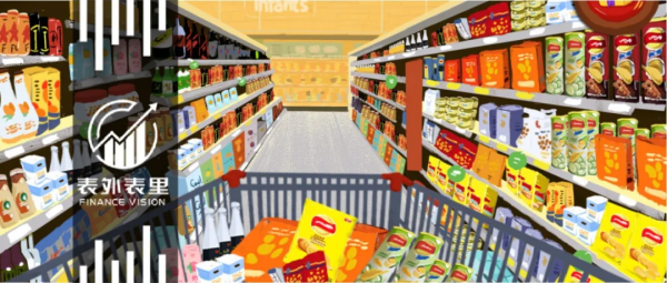 醬油、瓜子都賣不動了，全是社群團購惹的禍？