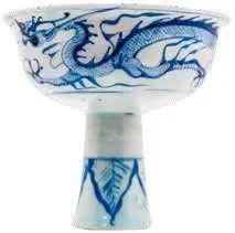 杯具的故事 杯具的故事