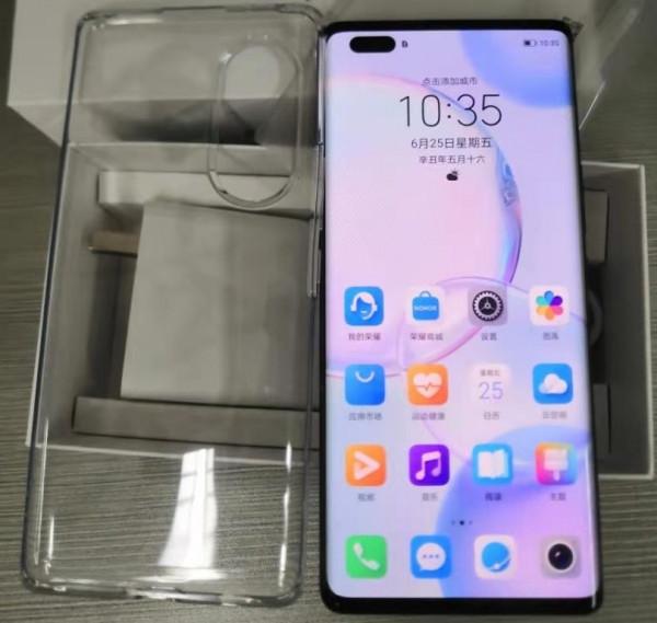 低價來襲!100W閃充+超曲面屏+1億畫素,12GB+256GB版跌至3399元 低價來襲!100W閃充+超曲面屏+1億畫素,12GB+256GB版跌至3399元