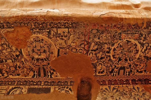 推薦國內的十大世界級美景,個個都是超乎尋常的美景,此生必去 推薦國內的十大世界級美景,個個都是超乎尋常的美景,此生必去