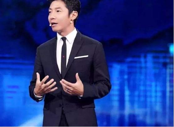 讓撒貝南考上北大的高考&OpenCurlyDoubleQuote;捷徑&rdquo;，預計在2024年取消，考生需注意