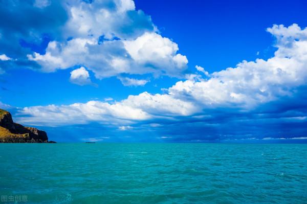 英語中日期的表達方法 英語中日期的表達方法