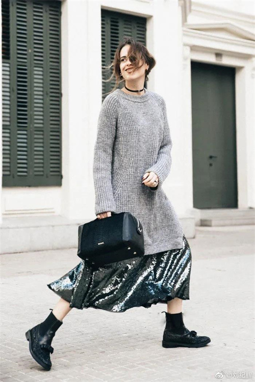 溫暖、灑脫與柔情,我們都要多留一份給自己 溫暖、灑脫與柔情,我們都要多留一份給自己