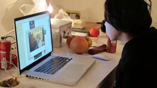 窮人家的小孩出路到底在哪？導演跟拍6年，記錄3個階層3種人生