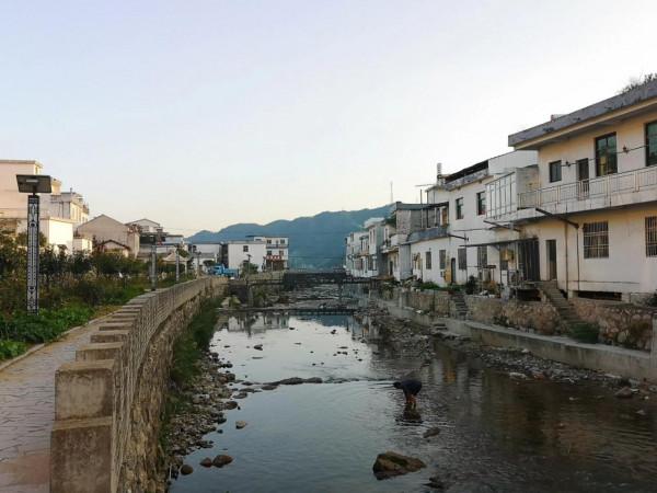 摩托周邊旮旯遊之“官莊篇”3——夜話官莊 摩托周邊旮旯遊之“官莊篇”3——夜話官莊