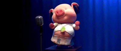 雙十一健身游泳半價享 | 拒絕養膘,冬日健身走起 雙十一健身游泳半價享 | 拒絕養膘,冬日健身走起