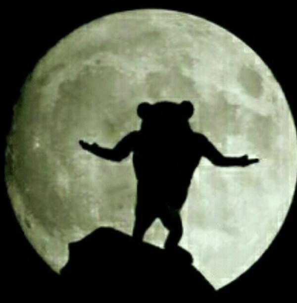 《誤殺2》的隱藏結局,主謀大而不倒逍遙法外,林日朗成最大輸家 《誤殺2》的隱藏結局,主謀大而不倒逍遙法外,林日朗成最大輸家