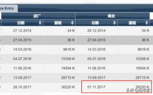 45萬撿漏一輛瑪莎拉蒂吉博力跑婚慶，沒想到賣家嘴裡沒一句真話