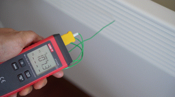 恆溫舒適不幹燥,橫評對比兩款全屋取暖器,哪款更值得買? 恆溫舒適不幹燥,橫評對比兩款全屋取暖器,哪款更值得買?