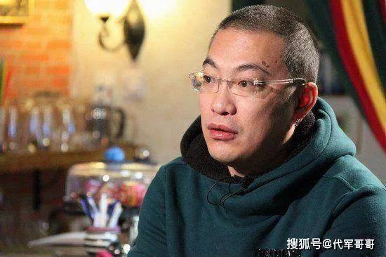 吸毒明星有你們認識的嗎? 吸毒明星有你們認識的嗎?