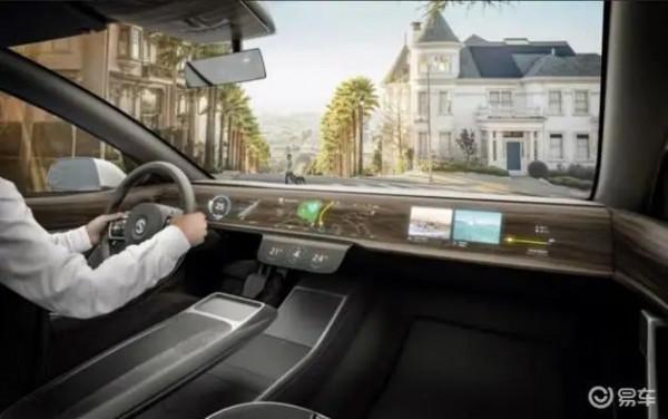 智慧網聯汽車週報(12月第一週) | 智慧城市與智慧網聯第二批試點城市公佈;2022年1月1日起新生產乘用車需安裝EDR 智慧網聯汽車週報(12月第一週) | 智慧城市與智慧網聯第二批試點城市公佈;2022年1月1日起新生產乘用車需安裝EDR