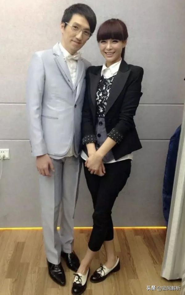 又翻車?!沈夢辰吃相太難看了吧… 又翻車?!沈夢辰吃相太難看了吧…