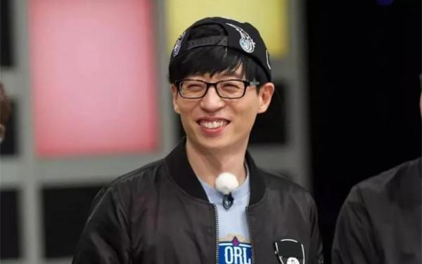 為什麼說在韓國“得罪”了劉在石，基本就結束了自己的演藝生涯？