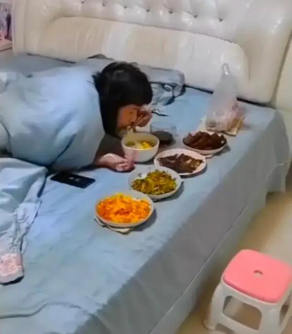 玩的是手機，失控的是人生