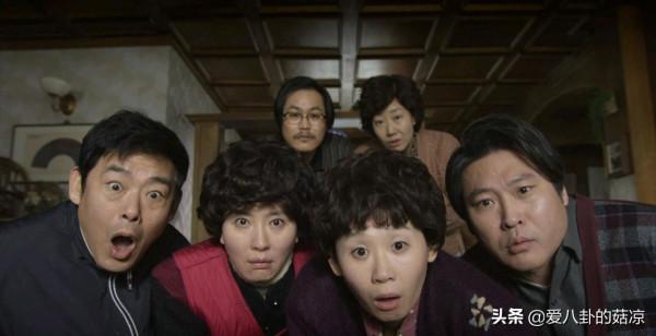 中國版《請回答1988》來了!林允、高至霆主演,帶你回憶青蔥歲月 中國版《請回答1988》來了!林允、高至霆主演,帶你回憶青蔥歲月