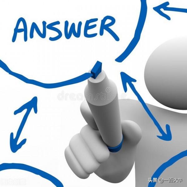 亞馬遜全球開店中國官宣2022年戰略重點