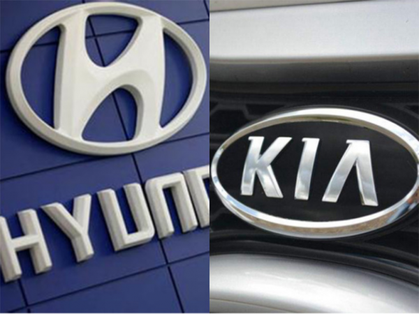 汽車可靠性排行榜問世：大眾並不好，日系車也不完美，韓系車最贊