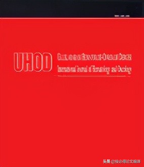 警惕期刊:中科院四區,影響因子跌至0分,自引率高出安全線 警惕期刊:中科院四區,影響因子跌至0分,自引率高出安全線